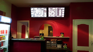 Photo n°7 de Burger time à Sainte-Geneviève-des-Bois ()