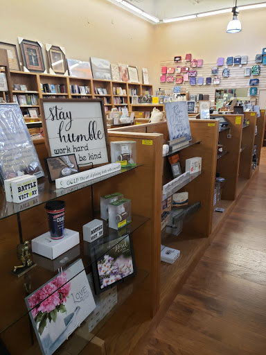 Christian Book Store «Christian Gifts Outlet», reviews and photos, 651 TX-46 BUS #230, New Braunfels, TX 78130, USA