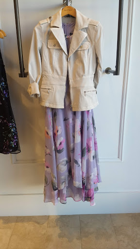 Shopping Mall «Woodbury Lakes», reviews and photos, 9020 Hudson Rd # 401, St Paul, MN 55125, USA