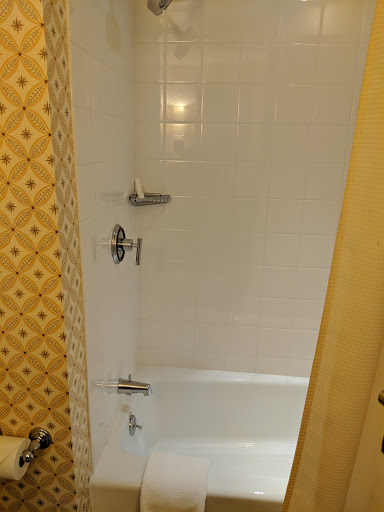 Hotel «Kimpton Hotel Marlowe», reviews and photos, 25 Edwin H Land Blvd, Cambridge, MA 02141, USA