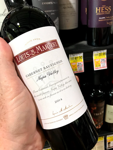 Grocery Store «Harris Teeter», reviews and photos, 2476 Nimmo Pkwy, Virginia Beach, VA 23456, USA