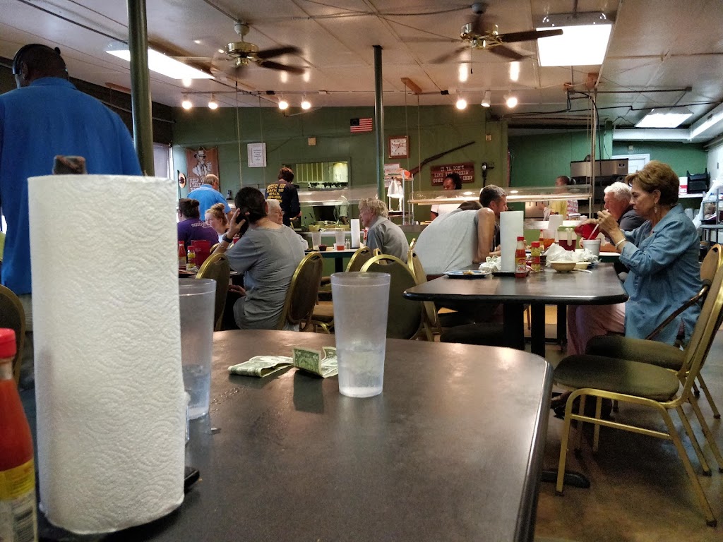 Plantation Buffet Athens, GA 30601 Menu, Hours, Reviews and Contact