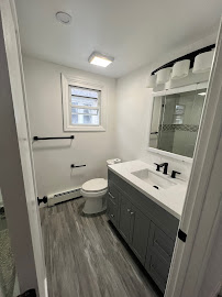 Essential Pro Cleaning - Photo 6 - Car repair in Cliffside Park, NJ, Manhattan