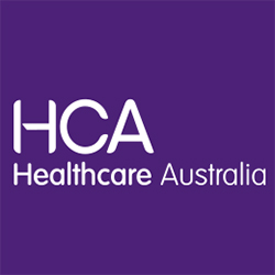 Health consultant Geelong