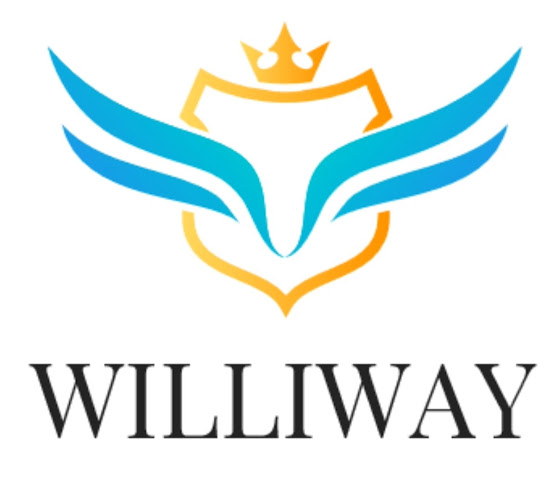 Williway - Verband