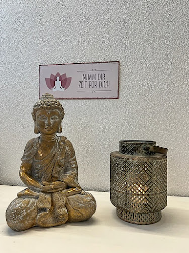 Grundstrasse 18, 6343 Rotkreuz