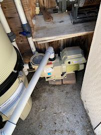 All Care Pool & Spa - Photo 7 - Car repair in , Medford