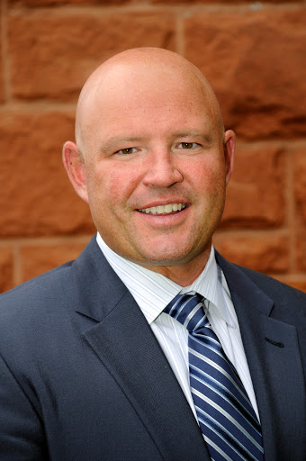 M2 Lending Solutions, 2000 S Colorado Blvd Suite 3400, Denver, CO 80222, USA, Mortgage Lender