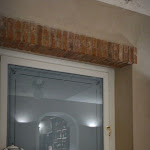 Photo n°8 de l'avis de Spankhmayer. fait le 04/04/2023 à 18:12 sur le  ODA Osteria contemporanea e innovativa à Treviglio