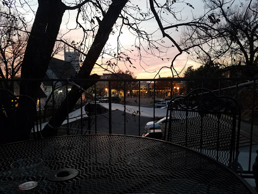 Cafe «Sweet Lemon Inn & Kitchen», reviews and photos, 812 S Church St, Georgetown, TX 78626, USA