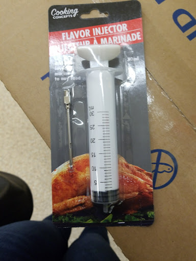 Shopping Mall «Southport Centre», reviews and photos, 15050 Cedar Ave S, Apple Valley, MN 55124, USA