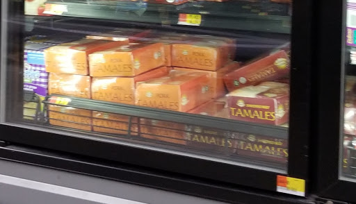 Department Store «Walmart Supercenter», reviews and photos, 16 Old Gick Rd, Saratoga Springs, NY 12866, USA