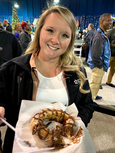 Computer Support and Services «RAM-Tech PC Solutions», reviews and photos, 103 Jonesboro Rd, McDonough, GA 30253, USA