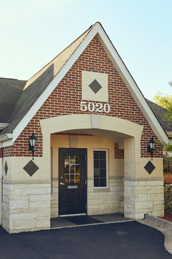 Auto Repair Shop «Christian Brothers Automotive Fischer Crossings», reviews and photos, 5020 GA-34, Sharpsburg, GA 30277, USA