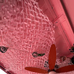 Photo n°19 de l'avis de Edoardo.e fait le 18/08/2023 à 09:05 sur le  Il Cantiere à Fontane