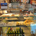 Photo n°3 de l'avis de Roberto.e fait le 24/10/2022 à 04:25 sur le  Corona Bar Gelateria Trattoria Di Merlotti Marilena E Merlotti Elisa à Buscate