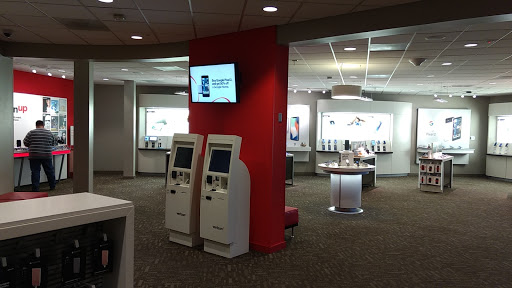 Cell Phone Store «Verizon», reviews and photos, 4405 N Oracle Rd, Tucson, AZ 85705, USA