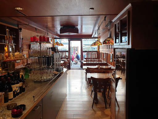 site_photo3