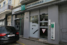 Banque BNP Paribas - Wimereux 62930 Wimereux
