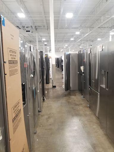 Electronics Store «Best Buy», reviews and photos, 200 Westgate Dr, Brockton, MA 02301, USA