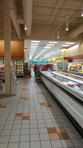 Grocery Store «Schnucks», reviews and photos, 1960 Wentzville Pkwy, Wentzville, MO 63385, USA