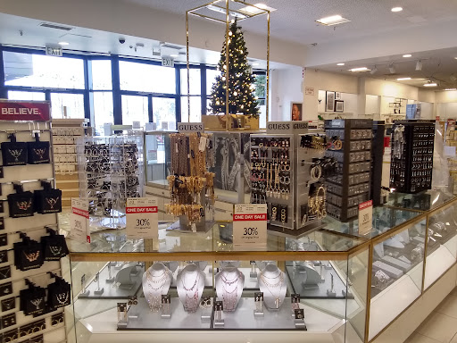 Westfield Culver City image