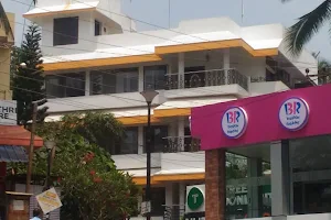 Baskin Robbins image