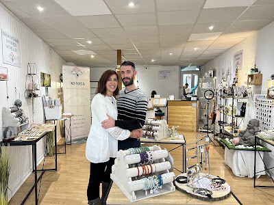 Collectif Commerçants Téqui-Jaurès St Juéry à Saint-Juéry