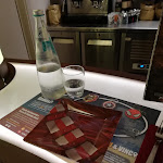 Photo n°34 de l'avis de Lucio.r fait le 01/07/2018 à 19:43 sur le  Movie Restaurant à Rome