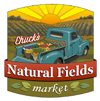 Chuck's Natural Fields Market - Photo 6 - Car repair in Brandon, FL, Brandon