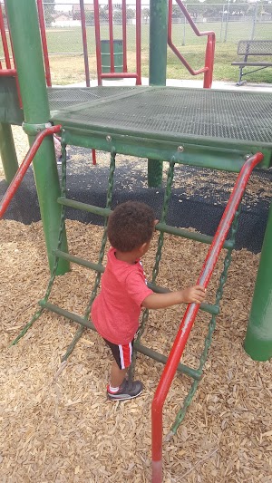 Chaparral Park - photo 28