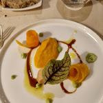 Photo n° 4 de l'avis de Bi.r fait le 02/04/2023 à 08:21 pour La Toque Blanche à Les Mesnuls