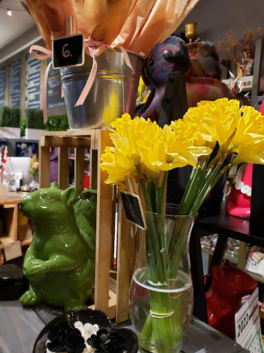 Market «Easton Public Market», reviews and photos, 325 Northampton St, Easton, PA 18042, USA