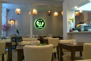 Restaurant WOKshop image