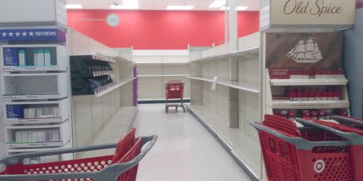 Department Store «Target», reviews and photos, 11051 Victory Blvd, North Hollywood, CA 91606, USA