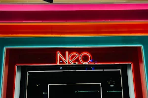 NEO Lounge/Club/Tapas image