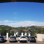 Photo n°2 de l'avis de Filippo.u fait le 15/08/2022 à 13:41 sur le  Ristorante Insieme à Ovada