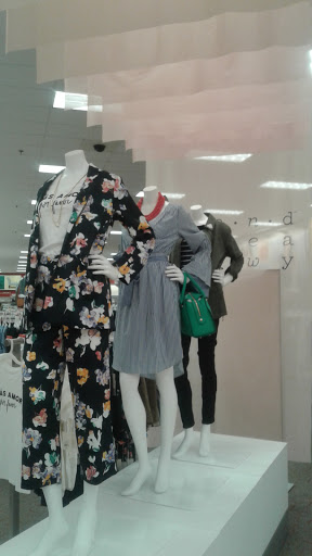 Department Store «Target», reviews and photos, 12197 Sunset Hills Rd, Reston, VA 20190, USA