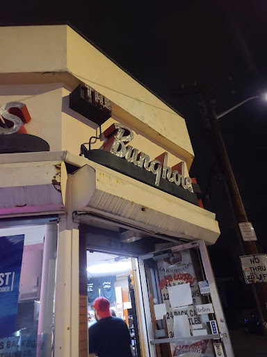 Liquor Store «Bung Hole Liquor Store», reviews and photos, 204 Derby St, Salem, MA 01970, USA