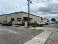 A & AL Auto Body Inc. - Photo 3 - Car repair in Ontario, CA, Ontario