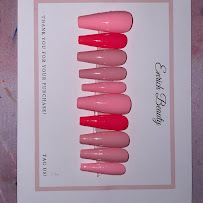 Enrich Beauty - Photo 8 - Car repair in , South Fulton