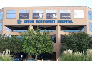 Austin Regional Clinic: ARC Seton Northwest image