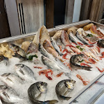 Photo n°1 de l'avis de Eugenio.o fait le 19/02/2023 à 13:18 sur le  Ristorante Del Pino à Cercola