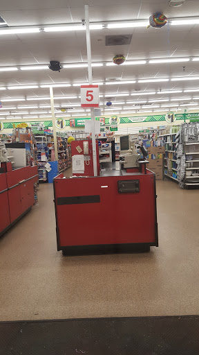 Dollar Store «Dollar Tree», reviews and photos, 1075 S Green Valley Rd, Watsonville, CA 95076, USA