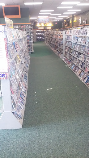 Movie Rental Store «Family Video», reviews and photos, 1611 W Main St, Belleville, IL 62223, USA