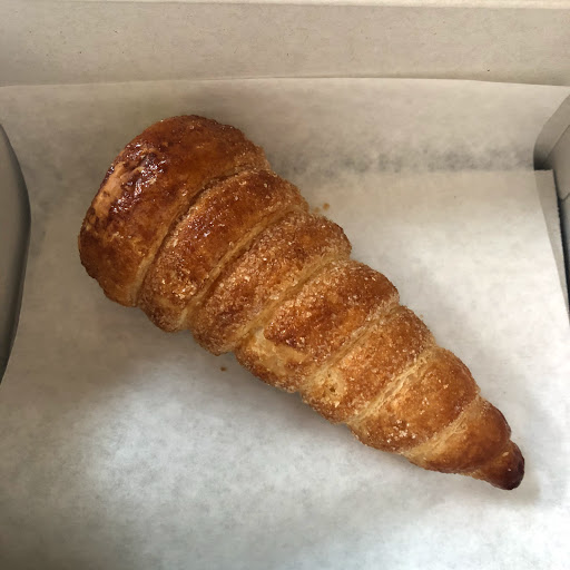 Ice Cream Shop «Gelatiamo», reviews and photos, 1400 3rd Ave, Seattle, WA 98101, USA