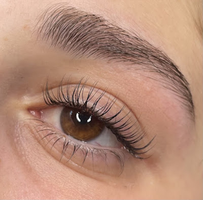Greem Lashes à Mérignac
