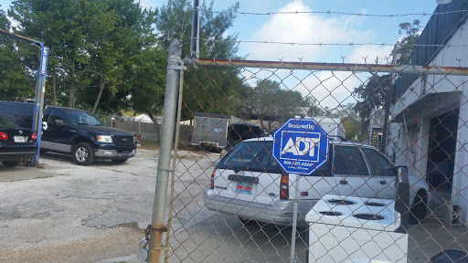 Car Doctor Auto Sales, 1099 49th St S, Gulfport, FL 33707, USA, 