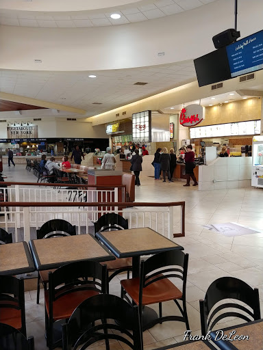 Shopping Mall «West Ridge Mall», reviews and photos, 1801 SW Wanamaker Rd, Topeka, KS 66604, USA