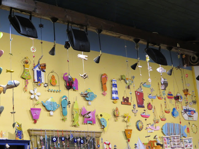 Εν Αρχή Οινολόγος Ανοιχτές ώρες